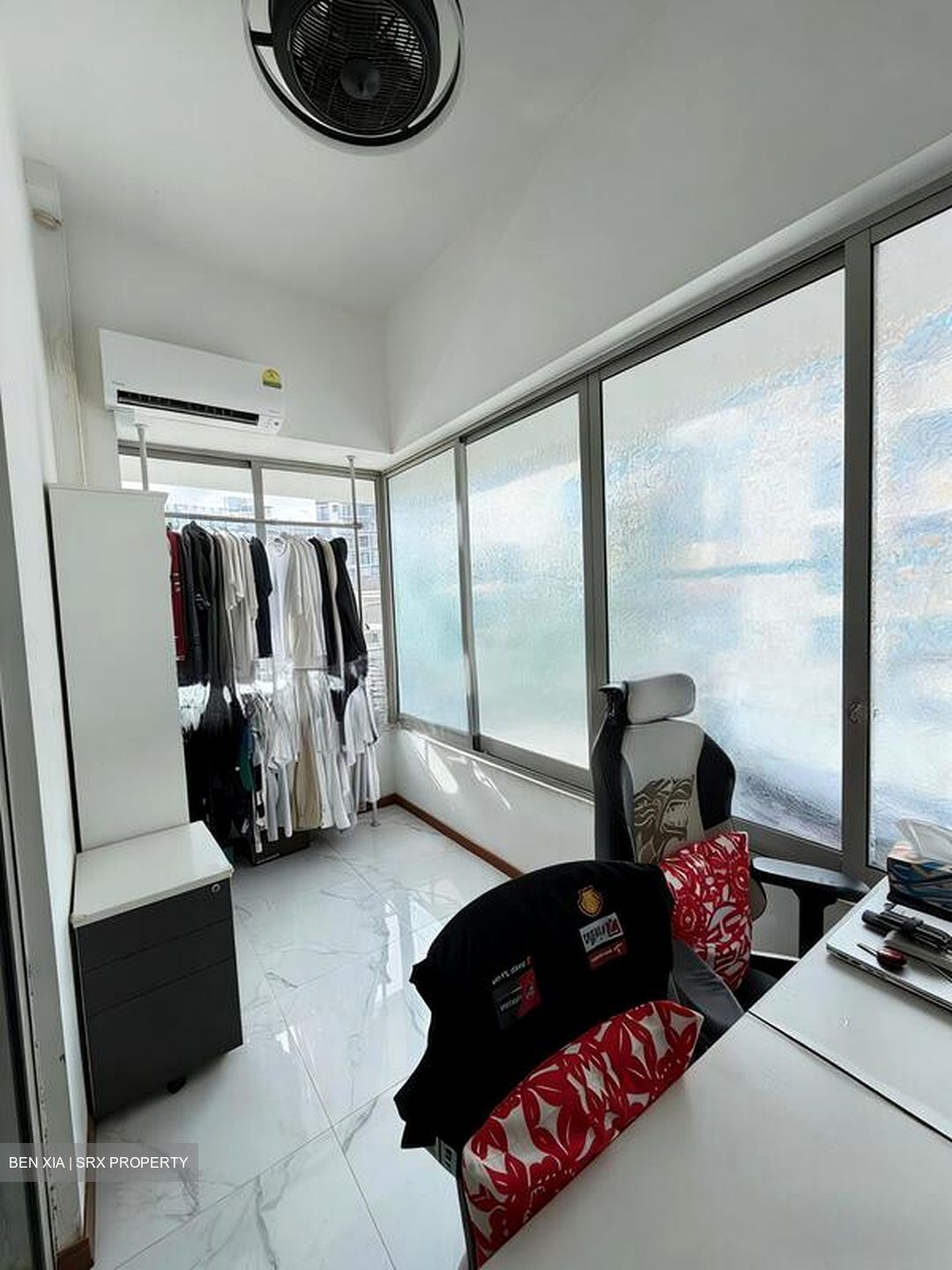 Bliss Loft (D12), Apartment #514175021